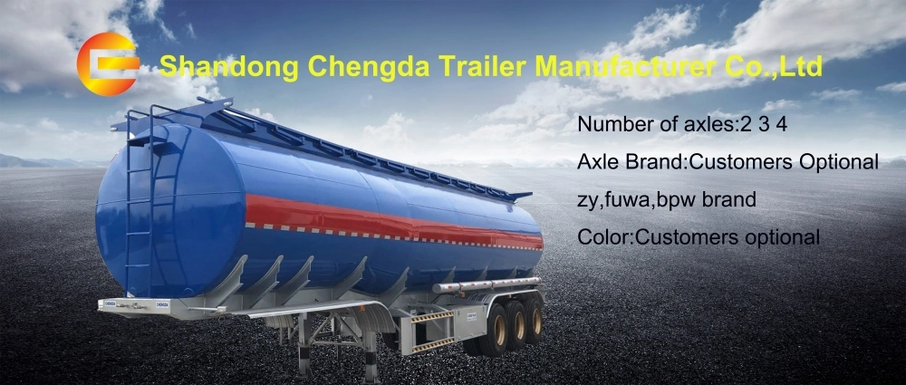 China Manufacturer LPG Gas Storage Tank LPG Tank for Sale